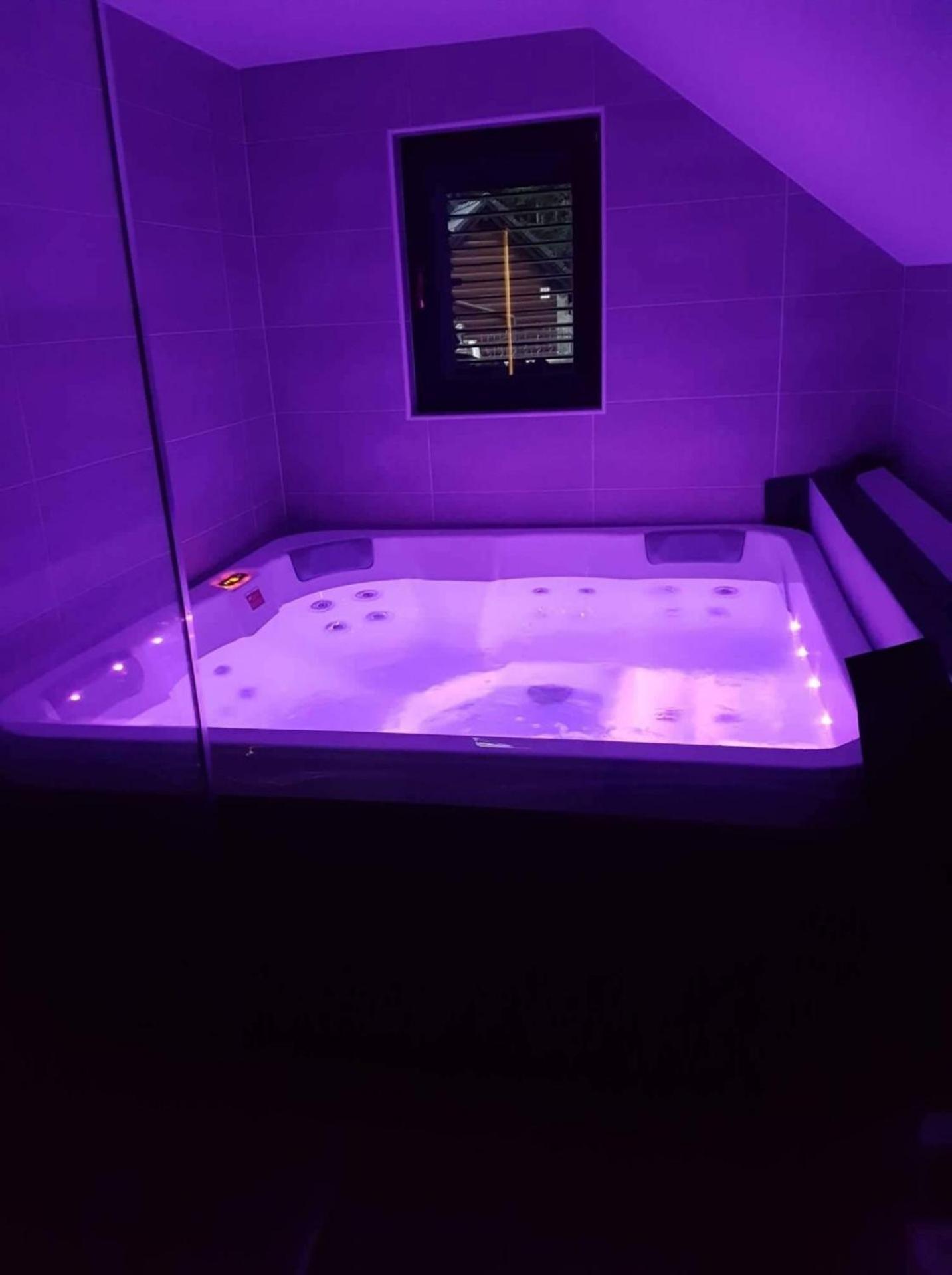 Holiday House Nune Зрече Экстерьер фото
